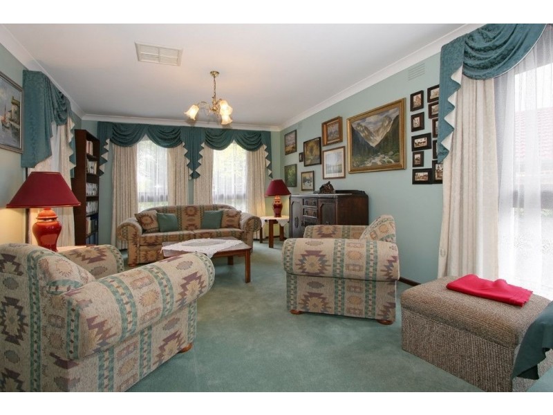 7 Greenwich Court, Glen Waverley VIC 3150