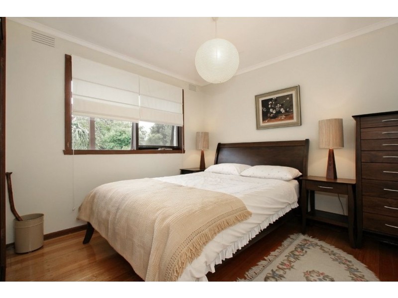 7 Greenwich Court, Glen Waverley VIC 3150