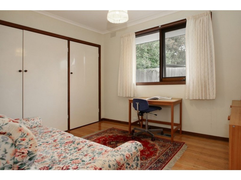 7 Greenwich Court, Glen Waverley VIC 3150