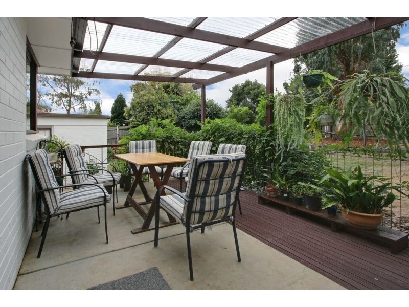 7 Greenwich Court, Glen Waverley VIC 3150