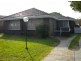 22 Plato Crescent, Wheelers Hill VIC 3150