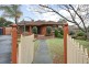 21 Minerva Crescent, Vermont South VIC 3133