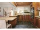 21 Minerva Crescent, Vermont South VIC 3133