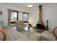 21 Minerva Crescent, Vermont South VIC 3133