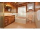 21 Minerva Crescent, Vermont South VIC 3133