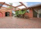21 Minerva Crescent, Vermont South VIC 3133