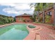21 Minerva Crescent, Vermont South VIC 3133