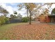 21 Minerva Crescent, Vermont South VIC 3133