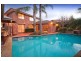 43 Atheldene Drive, Glen Waverley VIC 3150