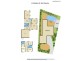 43 Atheldene Drive, Glen Waverley VIC 3150