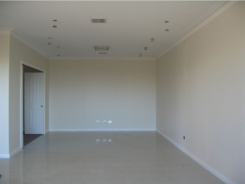 2/25 Rob Roy Street, Glen Waverley VIC 3150