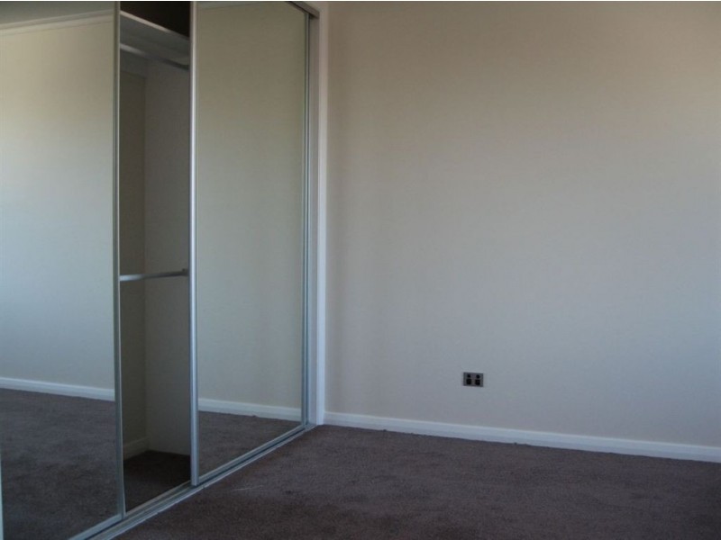 2/25 Rob Roy Street, Glen Waverley VIC 3150