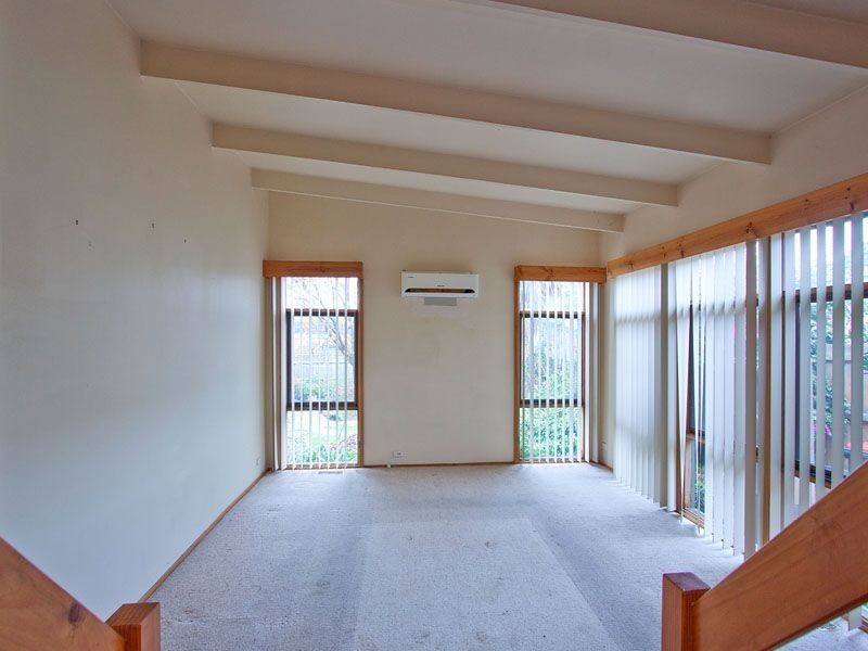 30 Lincoln Avenue, Glen Waverley VIC 3150