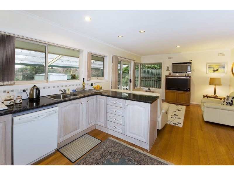 751 Waverley Road, Glen Waverley VIC 3150