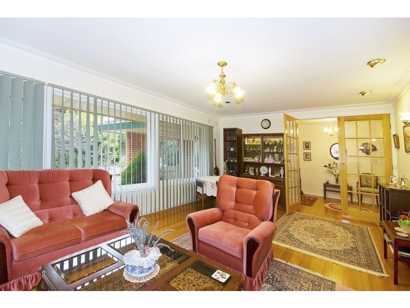 751 Waverley Road, Glen Waverley VIC 3150