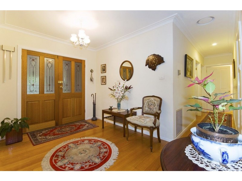 751 Waverley Road, Glen Waverley VIC 3150