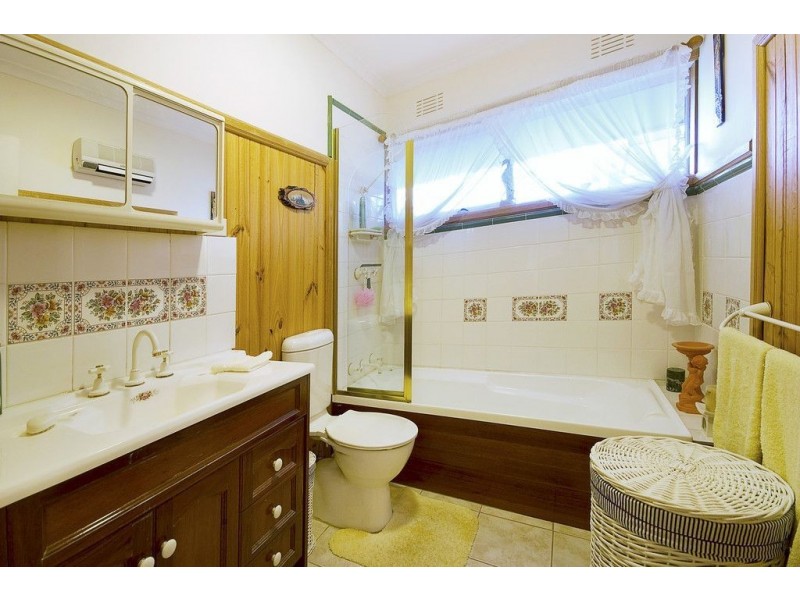 751 Waverley Road, Glen Waverley VIC 3150