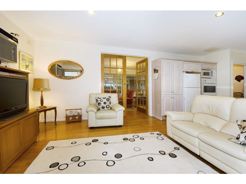 751 Waverley Road, Glen Waverley VIC 3150