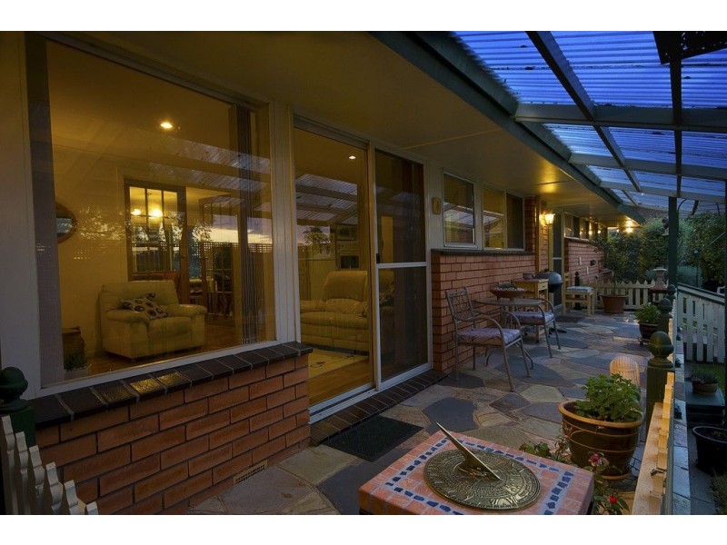 751 Waverley Road, Glen Waverley VIC 3150