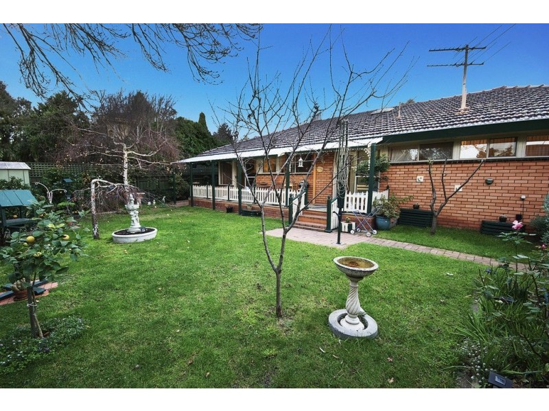 751 Waverley Road, Glen Waverley VIC 3150