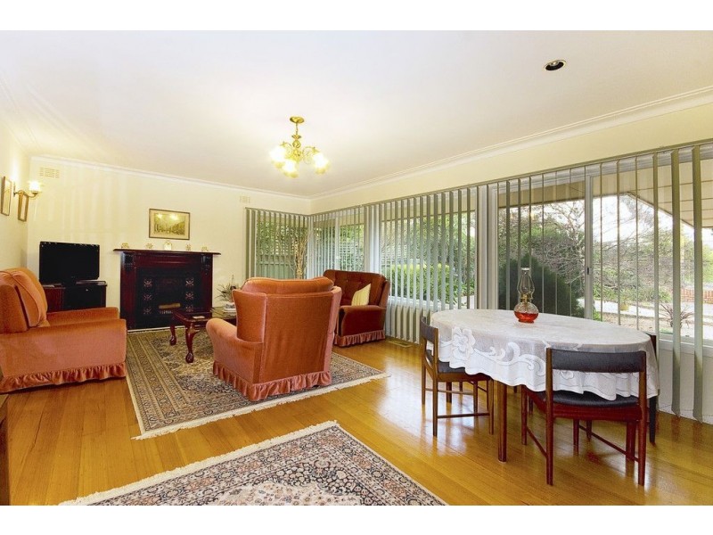 751 Waverley Road, Glen Waverley VIC 3150