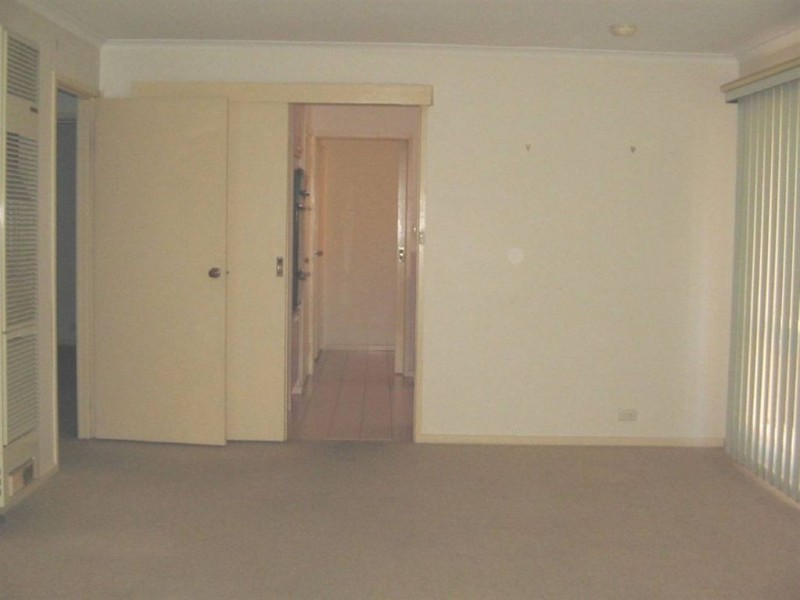 2/34 Marna Court, Noble Park VIC 3174