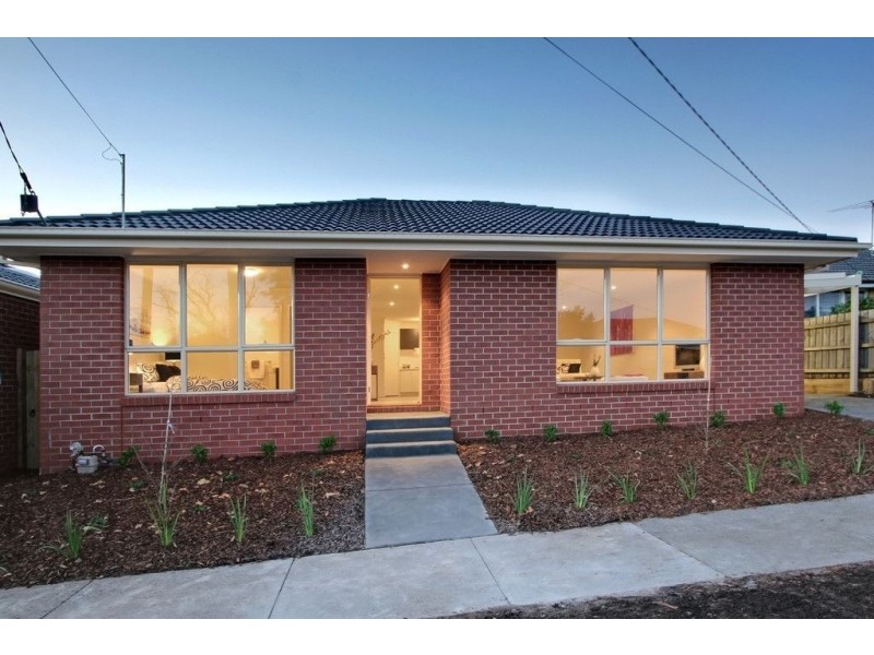 2/34 Wattle Grove, Mulgrave VIC 3170