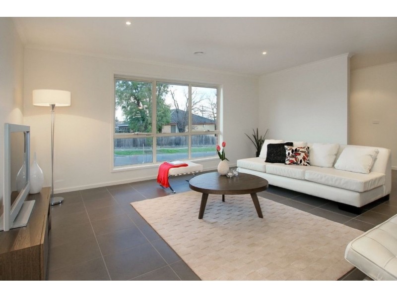 2/34 Wattle Grove, Mulgrave VIC 3170