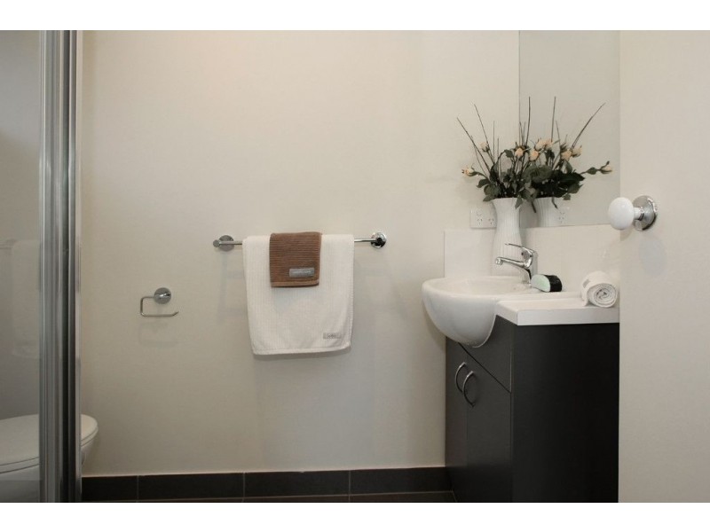 2/34 Wattle Grove, Mulgrave VIC 3170