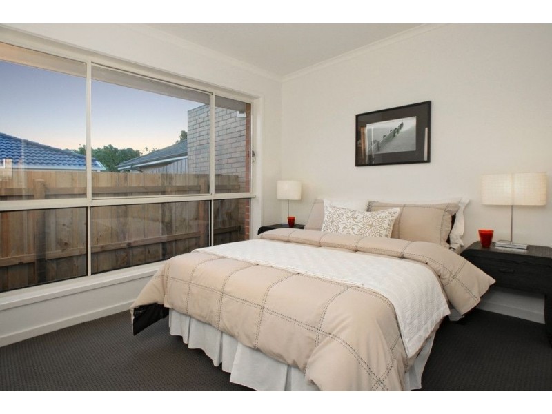 2/34 Wattle Grove, Mulgrave VIC 3170