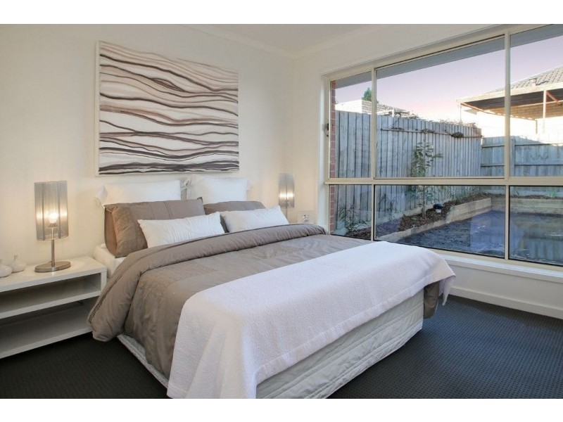 2/34 Wattle Grove, Mulgrave VIC 3170