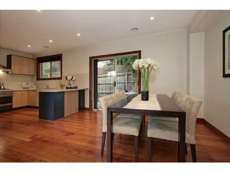 1/17 Mimosa Street, Glen Waverley VIC 3150