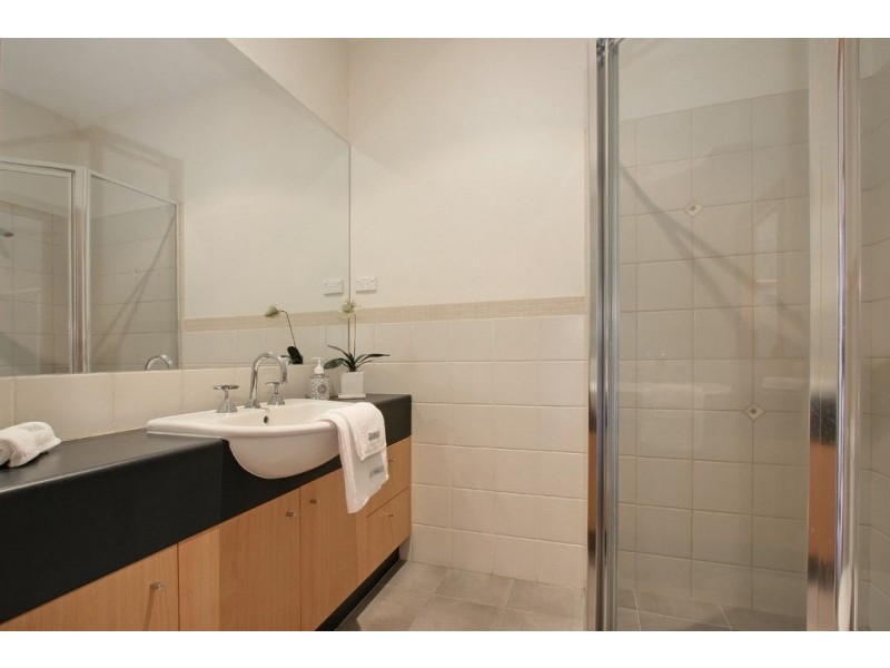 1/17 Mimosa Street, Glen Waverley VIC 3150