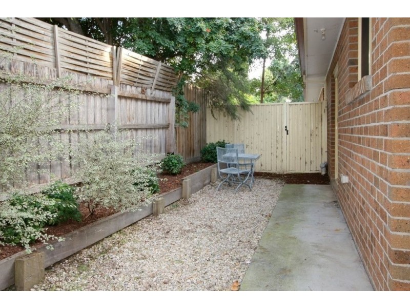 1/17 Mimosa Street, Glen Waverley VIC 3150