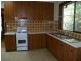 26 Marbray Drive, Glen Waverley VIC 3150