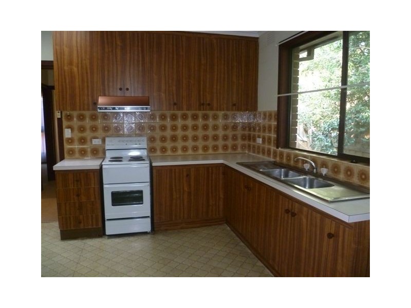 26 Marbray Drive, Glen Waverley VIC 3150
