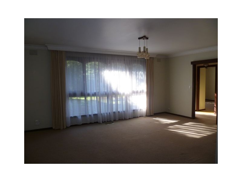 26 Marbray Drive, Glen Waverley VIC 3150