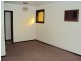 26 Marbray Drive, Glen Waverley VIC 3150