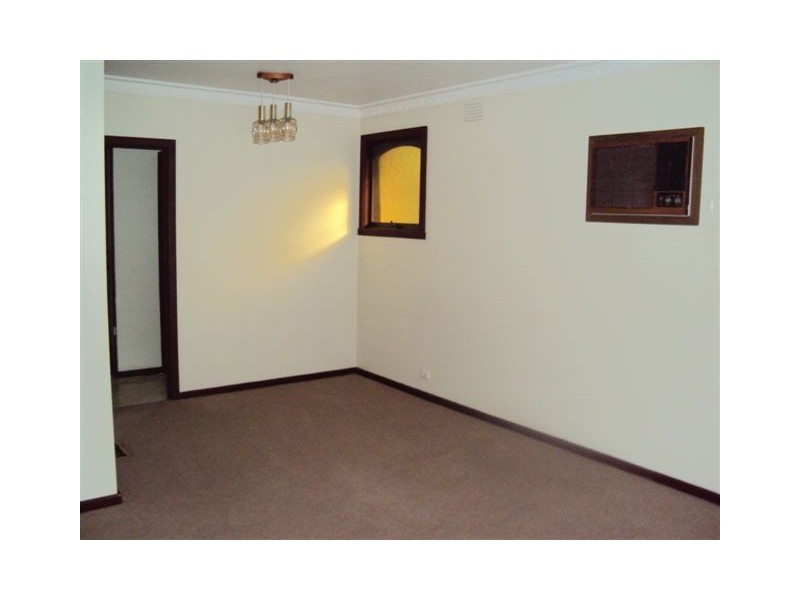 26 Marbray Drive, Glen Waverley VIC 3150