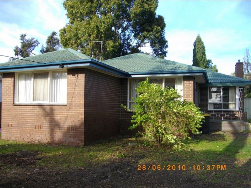 34 Mandowie Road, Glen Waverley VIC 3150