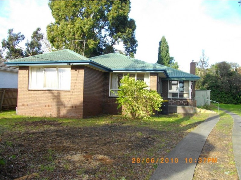 34 Mandowie Road, Glen Waverley VIC 3150