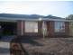 1/34 Wattle Grove, Mulgrave VIC 3170