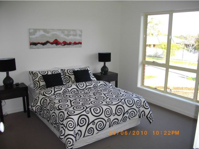 1/34 Wattle Grove, Mulgrave VIC 3170