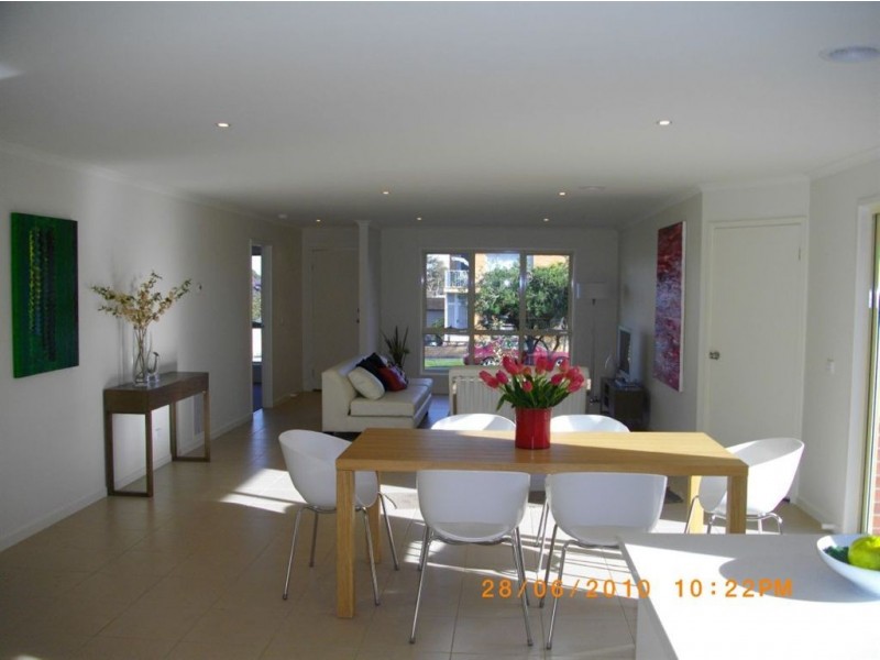1/34 Wattle Grove, Mulgrave VIC 3170