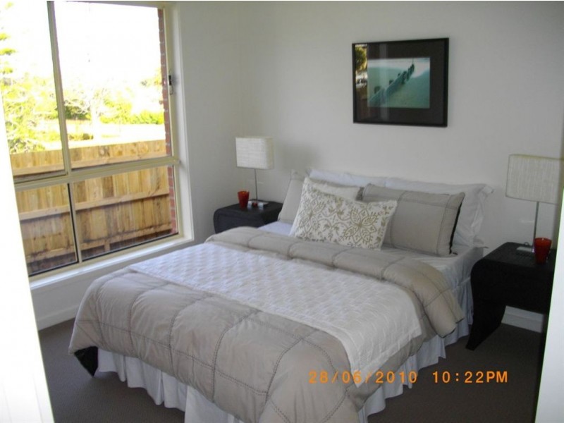 1/34 Wattle Grove, Mulgrave VIC 3170