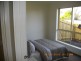 1/34 Wattle Grove, Mulgrave VIC 3170