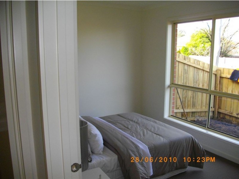 1/34 Wattle Grove, Mulgrave VIC 3170