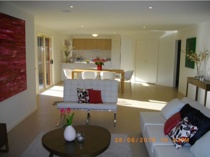1/34 Wattle Grove, Mulgrave VIC 3170