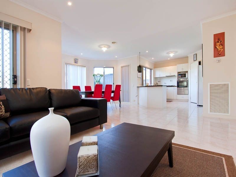 26 Morshead Avenue, Mount Waverley VIC 3149