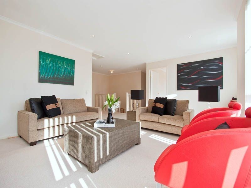 26 Morshead Avenue, Mount Waverley VIC 3149